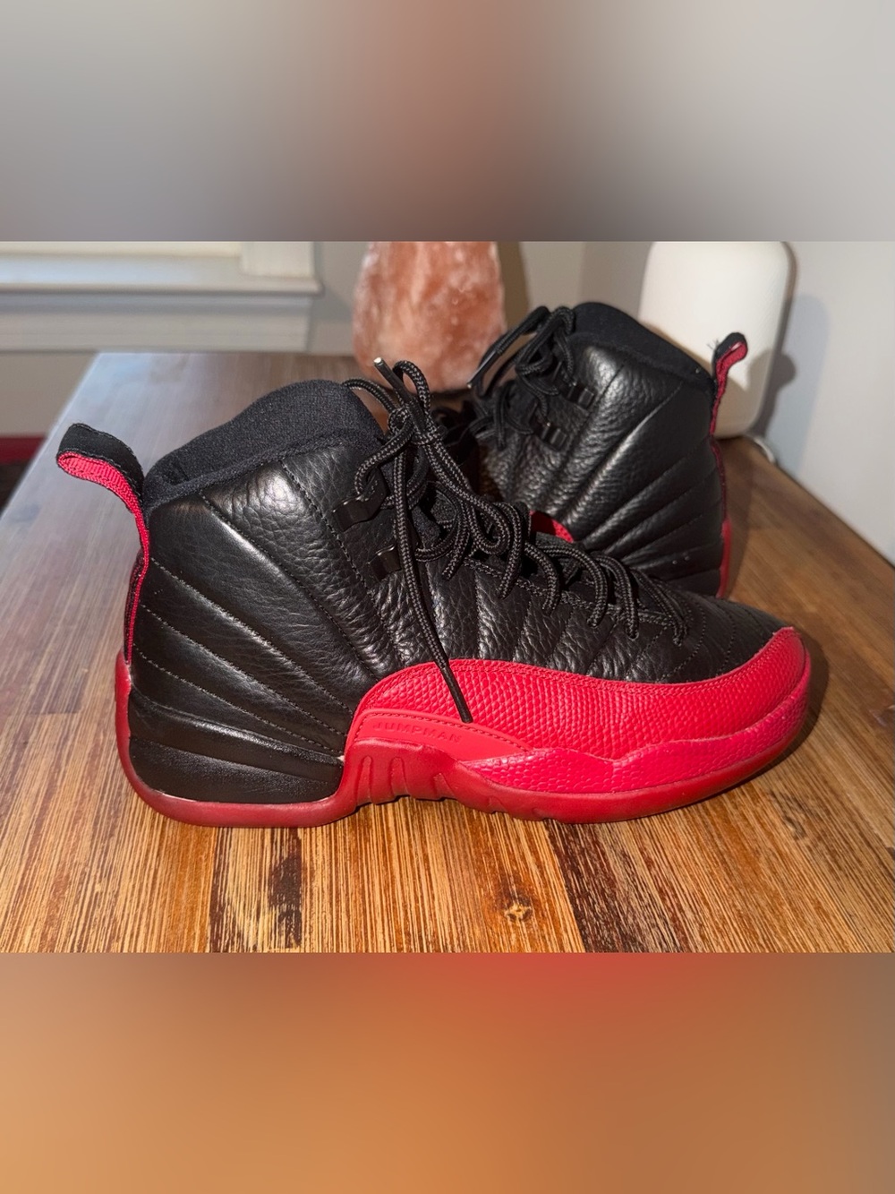 Jordan 12